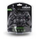 PAD ESPERANZA PC/PS2/PS3 (nowy)