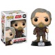 Star Wars Luke Skywalker FUNKO POP! VINYL