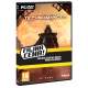 THE TECHNOMANCER PL (nowa)