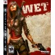 Wet (używana)