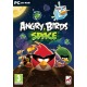 Angry Birds Space (nowa)