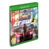 The Crew 2 PL (nowa)