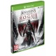 ASSASSIN'S CREED ROGUE REMASTERED 