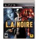 L.A. Noire (używana)