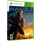 Halo 3 (używana)