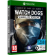 Watch Dogs Complete Edition (nowa)