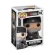 Gears of War Marcus Fenix FUNKO POP! VINYL