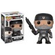 Gears of War Marcus Fenix FUNKO POP! VINYL