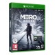 Metro Exodus PL