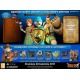 Dragon Quest Heroes II Explorer’s Edition (nowa)