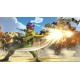 Dragon Quest Heroes II Explorer’s Edition (nowa)