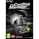 Pro Cycling Manager 2013 - Tour de France PL (nowa)