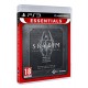 The Elder Scrolls V: Skyrim Legendary Edition (używana)