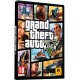 Grand Theft Auto V PL (nowa)