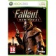 Fallout: New Vegas (używana)
