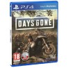 Days Gone PL 