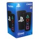 Szklanka Playstation (nowa)