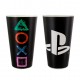Szklanka Playstation (nowa)