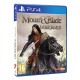 Mount & Blade: Warband