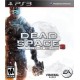 Dead Space 3 (używana)