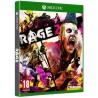 Rage 2 PL 