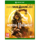 Mortal Kombat 11 PL 