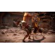 Mortal Kombat 11 PL 