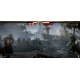 Mortal Kombat 11 PL 
