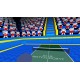 Ping Pong Table Tennis Simulator VR (nowa)