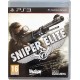 Sniper Elite V2 (używana)