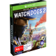 Watch Dogs 2 Deluxe Edition 