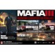 Mafia III DELUXE EDITION PL (nowa)