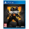 Call Of Duty Black Ops IIII 