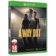 A Way Out (nowa)