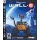 Wall-e (używana)