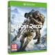 Tom Clancy's Ghost Recon Breakpoint PL
