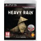 Heavy Rain (używana)