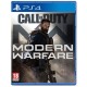 Call Of Duty Modern Warfare PL