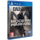 Call Of Duty Modern Warfare PL