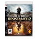 Resistance 2 (używana)