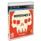 Resistance 3 (używana)
