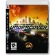 Need for Speed: Undercover (używana)