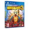 Borderlands 3 (używana)