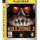 Killzone 2 (używana)