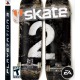 Skate 2 (używana)