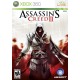 Assassin's Creed II GOTY PL (używana)