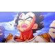 Dragon Ball Kakarot