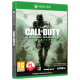 Call of Duty Modern Warfare Remastered 