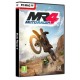 Moto Racer 4 (nowa)