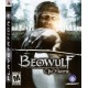 Beowulf (używana)